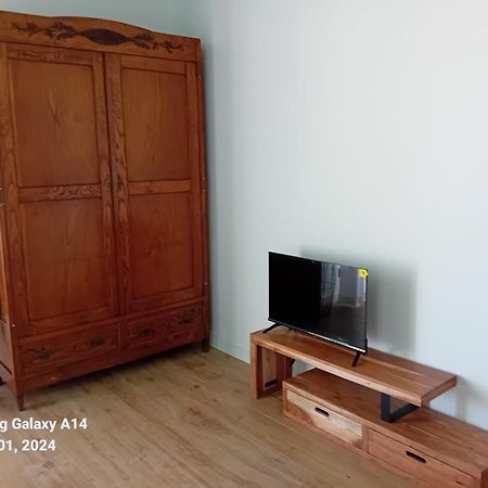 بييفي ليجوري B&B Villa Shiverty المظهر الخارجي الصورة