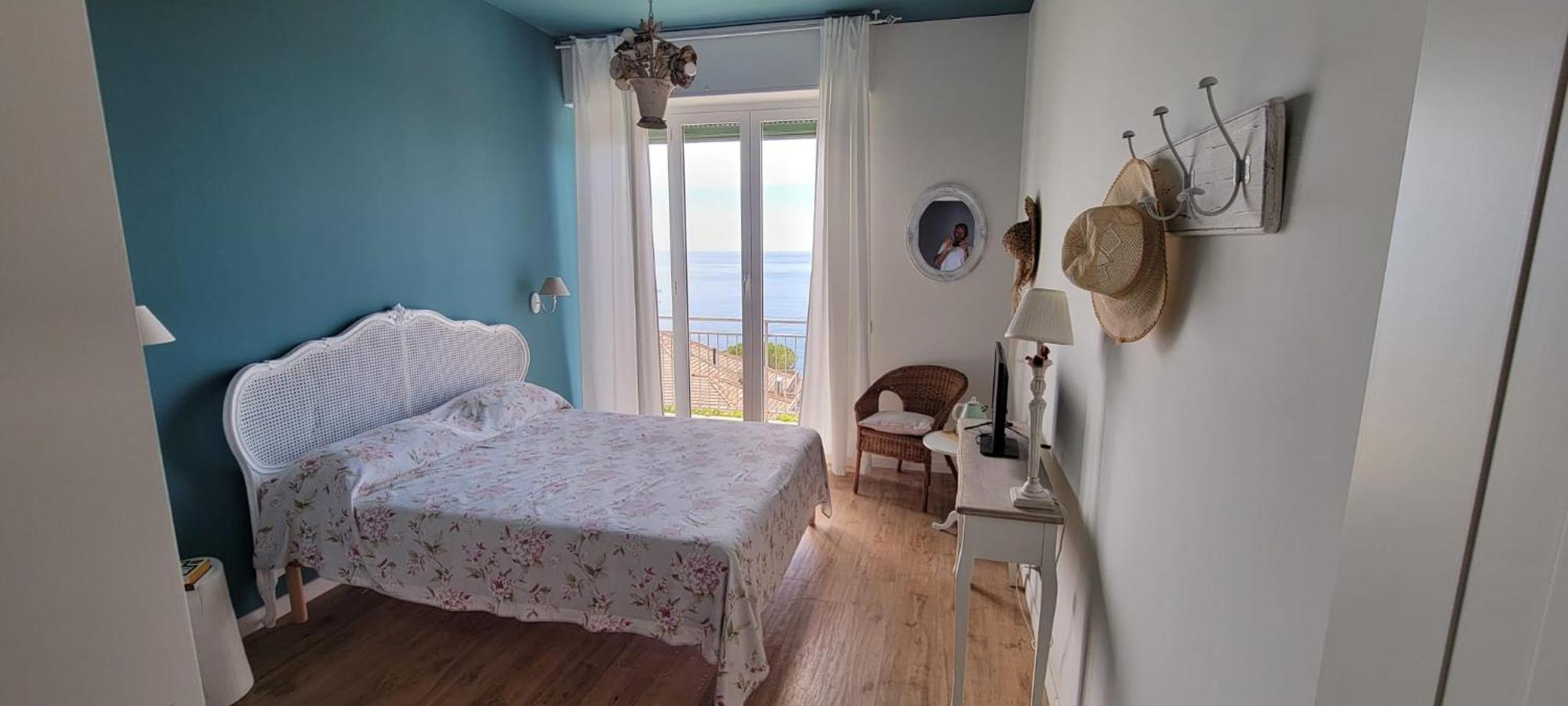 بييفي ليجوري B&B Villa Shiverty المظهر الخارجي الصورة