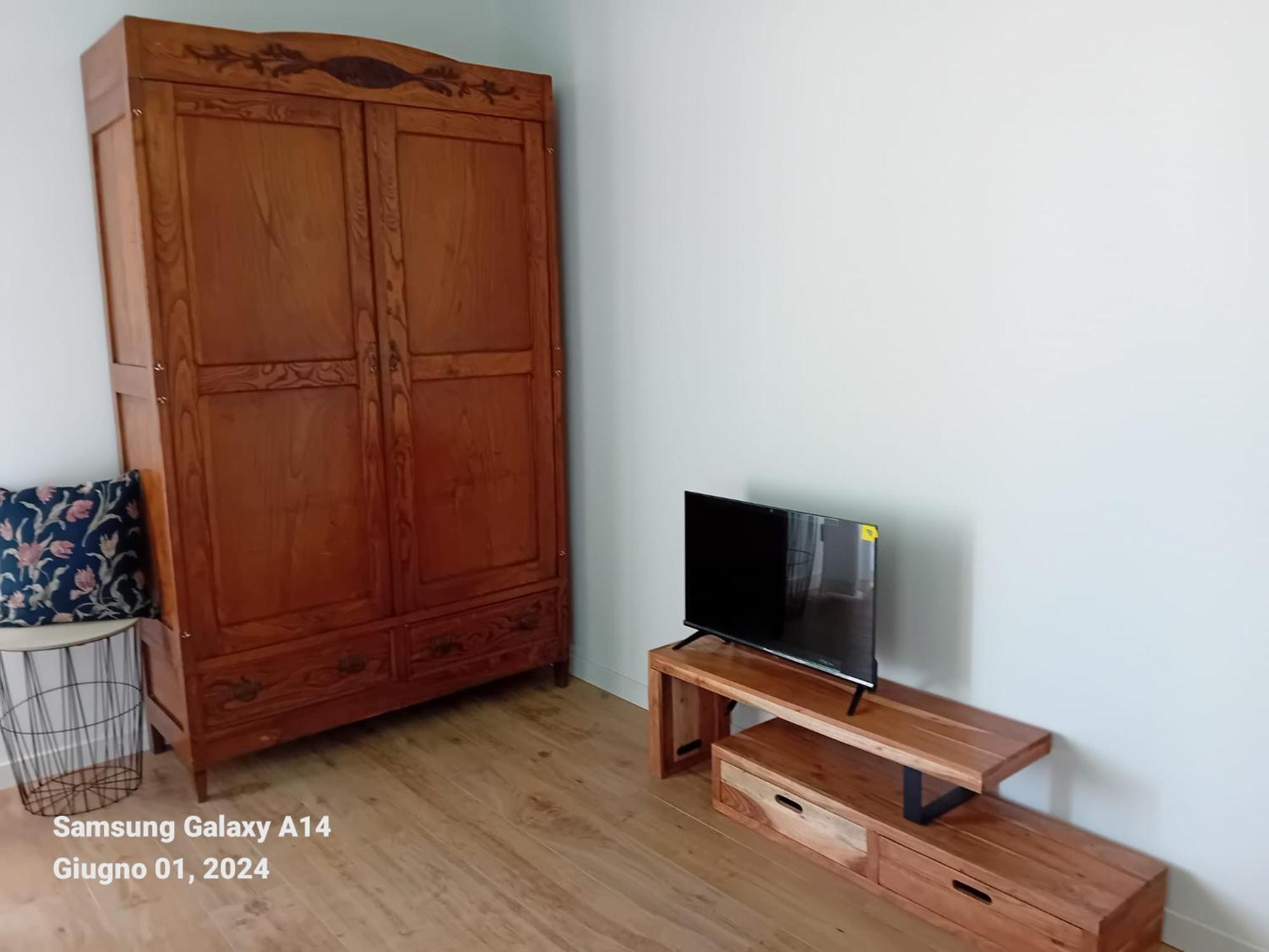 بييفي ليجوري B&B Villa Shiverty المظهر الخارجي الصورة
